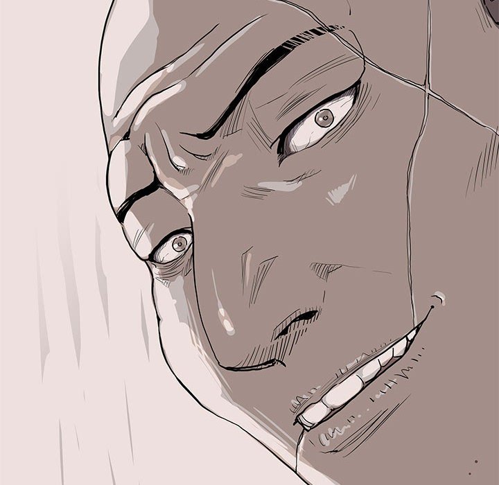 第37話 - 第22张