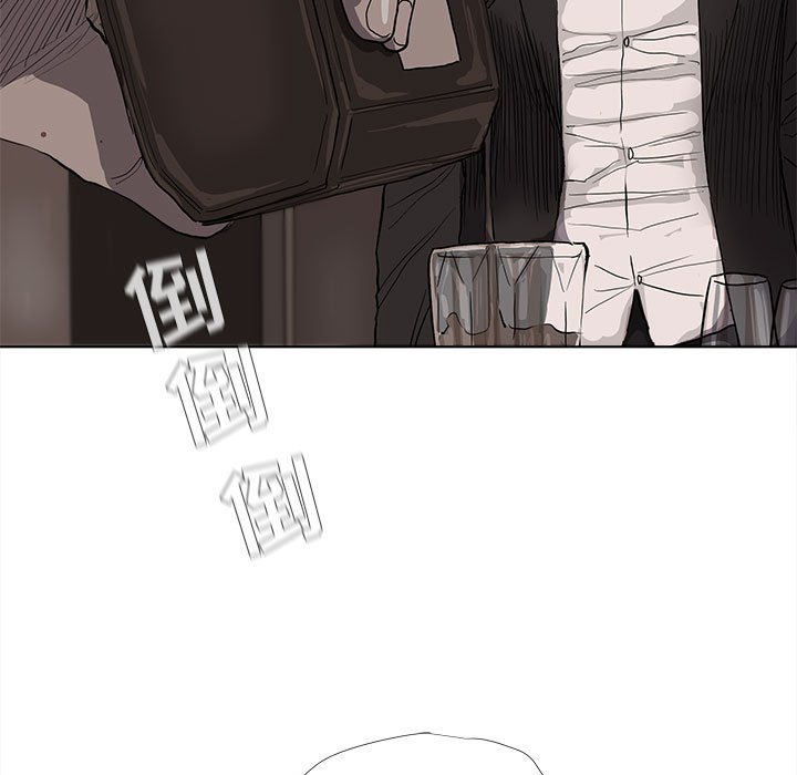 第37話 - 第27张