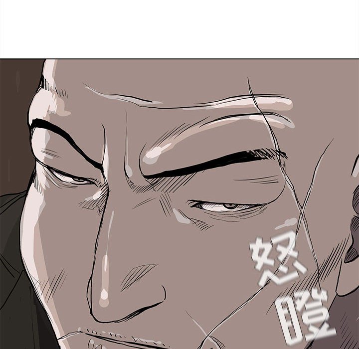 第37話 - 第32张