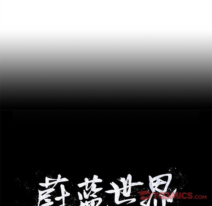 第37話 - 第39张