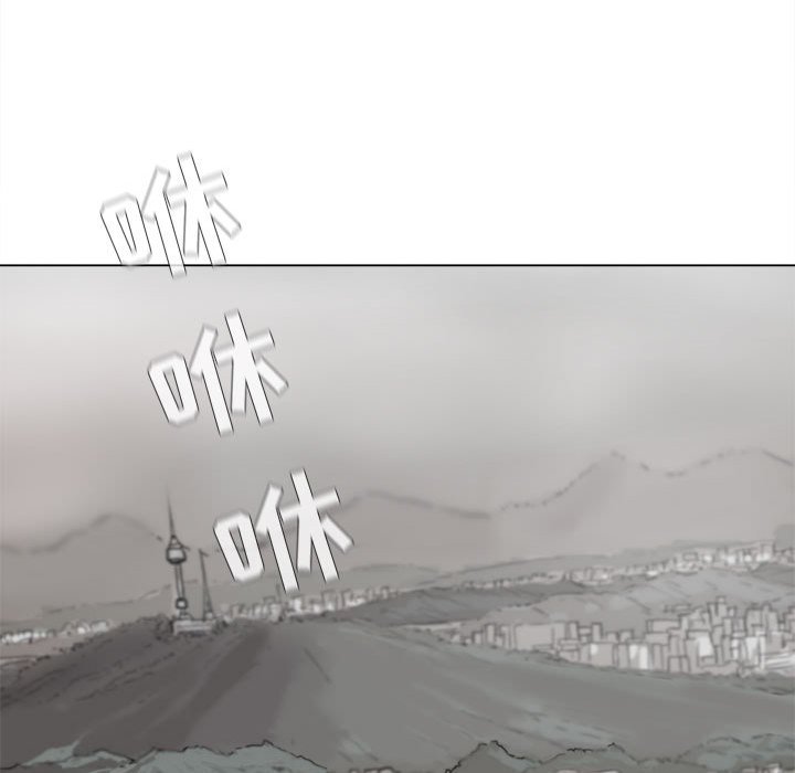 第37話 - 第41张