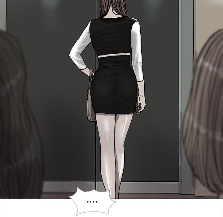 第37話 - 第71张