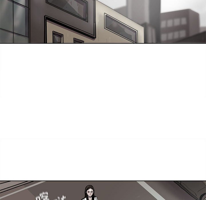 第37話 - 第73张