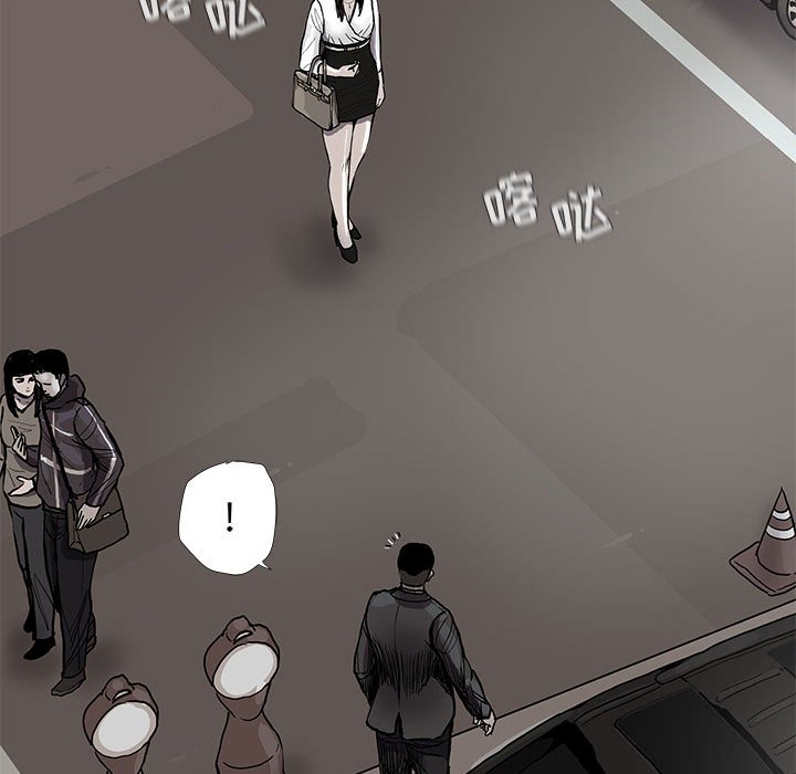 第37話 - 第74张