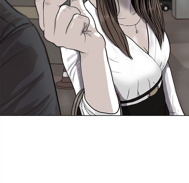 第37話 - 第78张