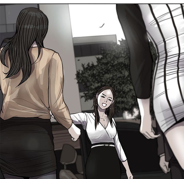 第37話 - 第84张