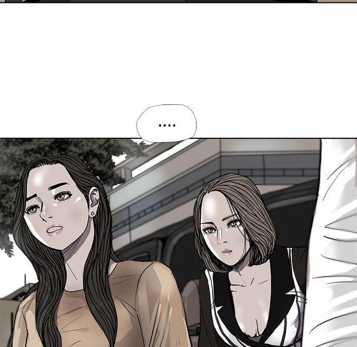 第37話 - 第88张