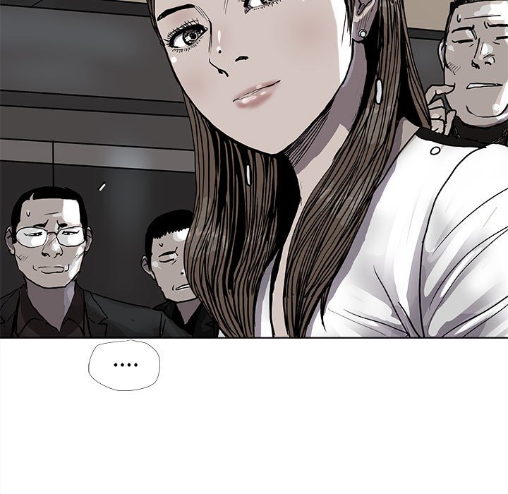 第37話 - 第98张