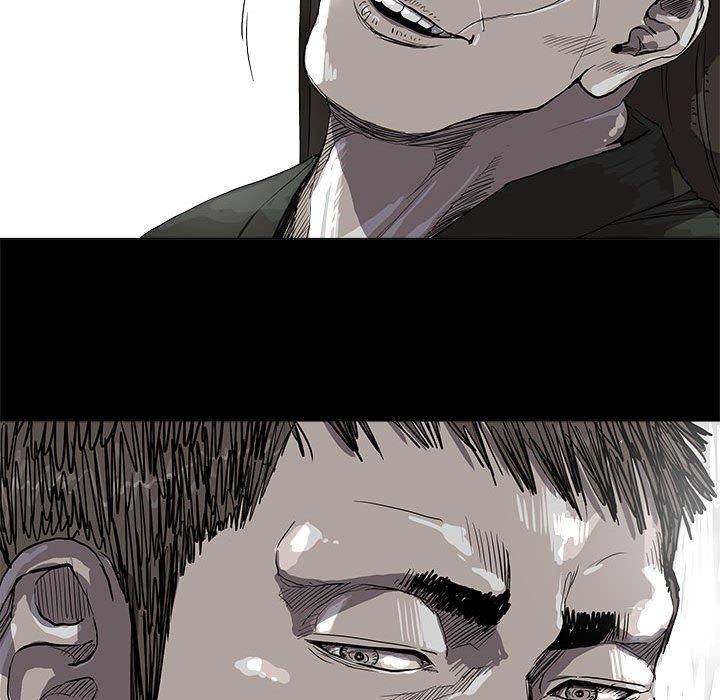 第38話 - 第13张