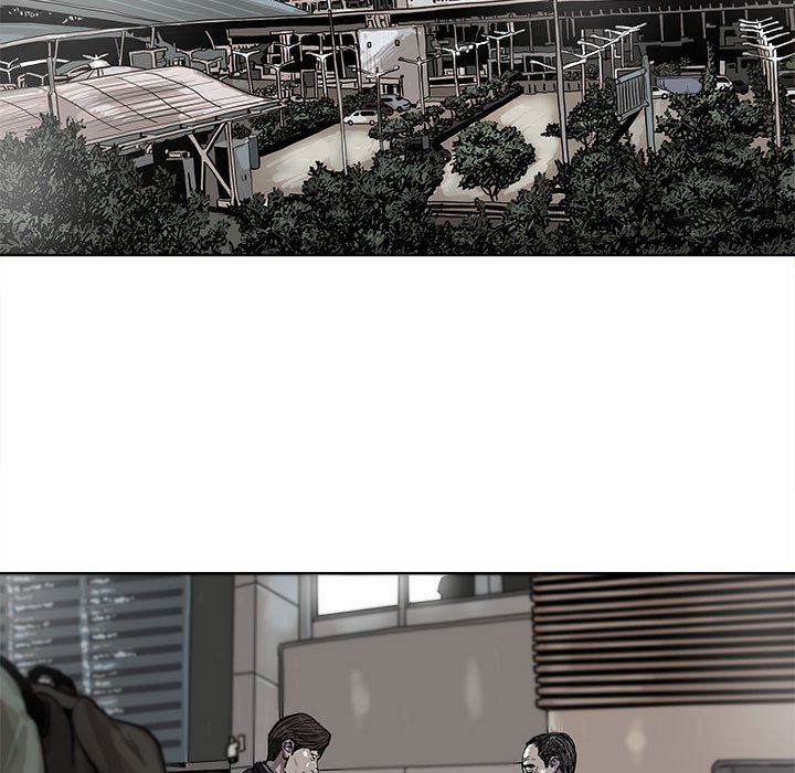 第38話 - 第28张
