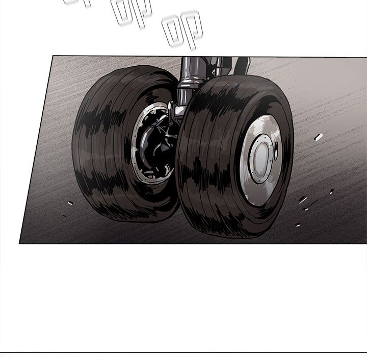 第38話 - 第38张