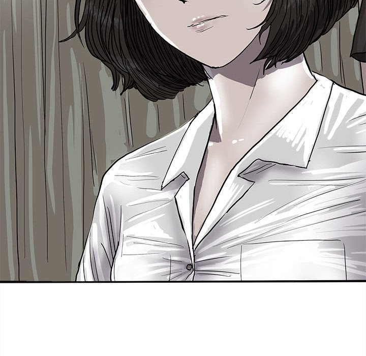 第38話 - 第50张