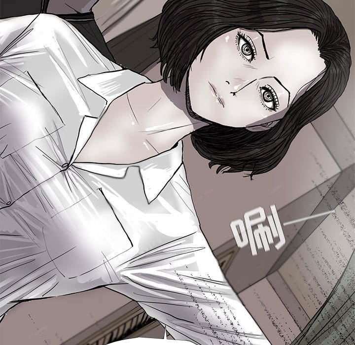 第38話 - 第54张