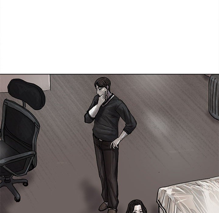 第38話 - 第57张