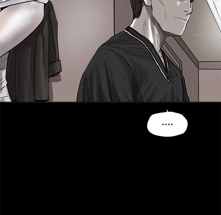 第38話 - 第61张
