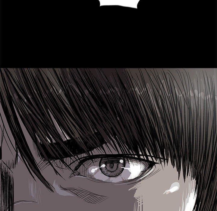 第38話 - 第67张