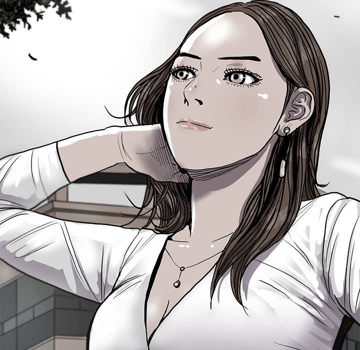 第38話 - 第7张