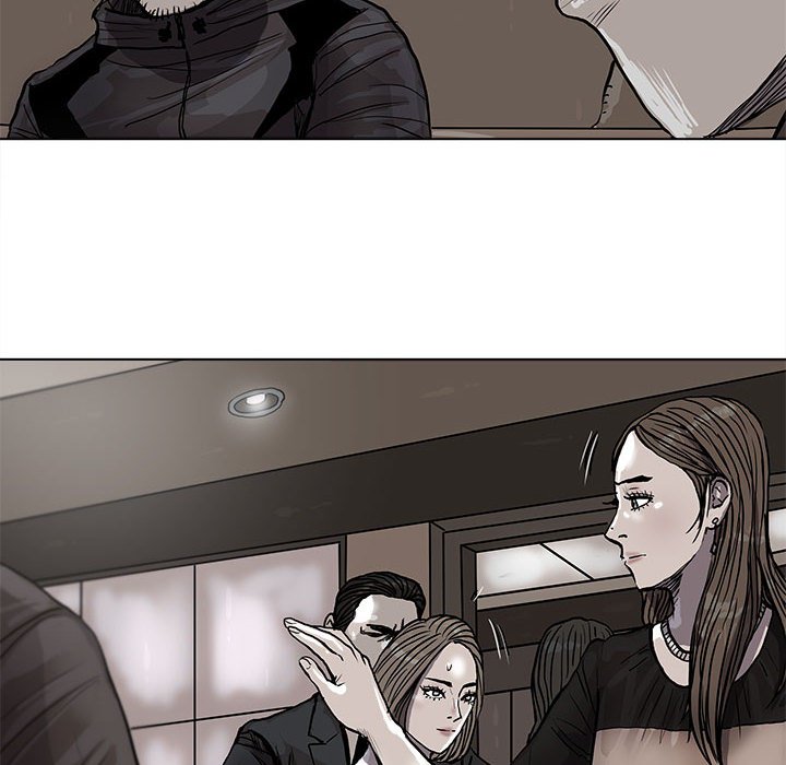 第39話 - 第24张