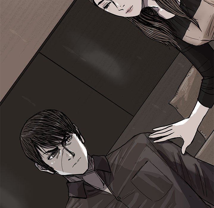 第39話 - 第29张