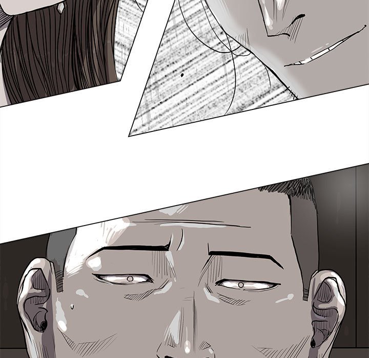 第39話 - 第33张