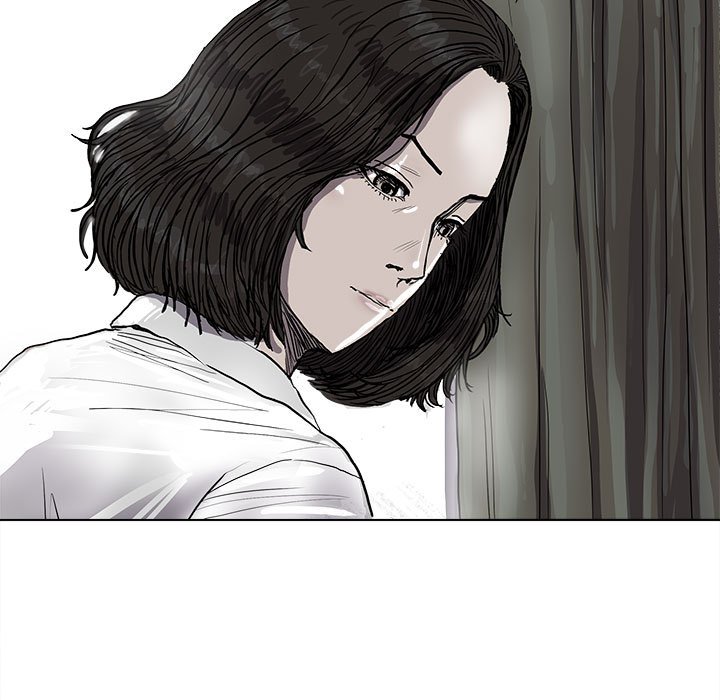第39話 - 第4张