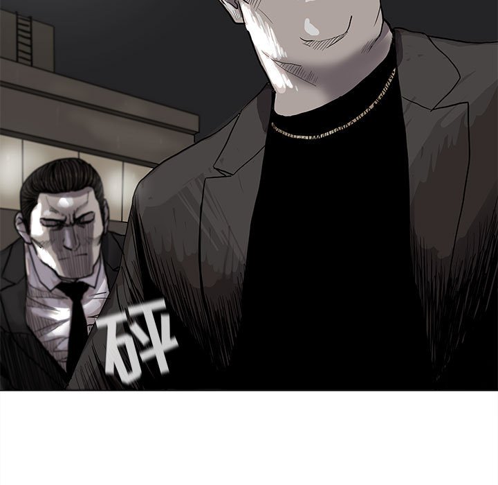 第39話 - 第47张
