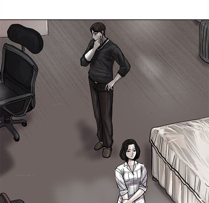 第39話 - 第5张