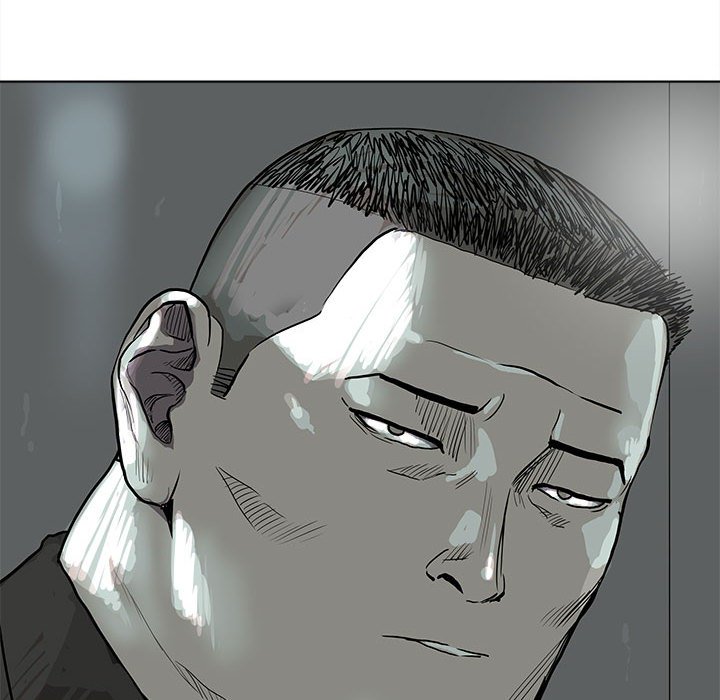 第39話 - 第61张