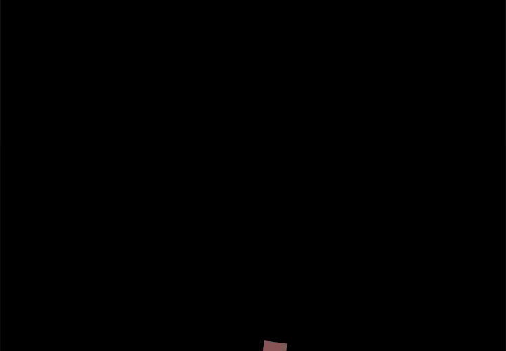第4話 - 第0张