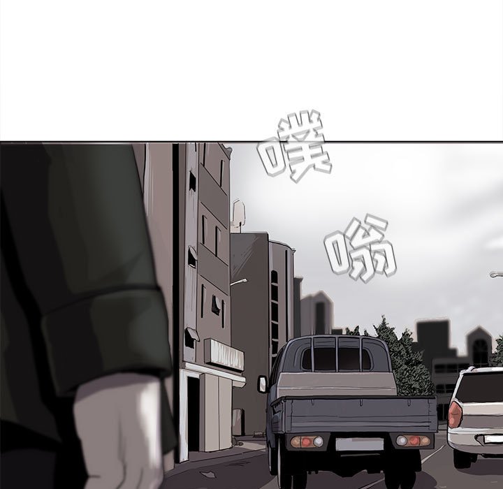 第4話 - 第115张