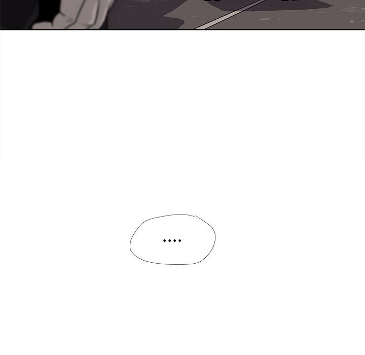 第4話 - 第116张