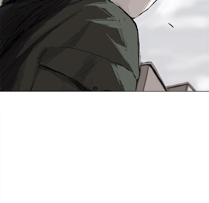 第4話 - 第118张