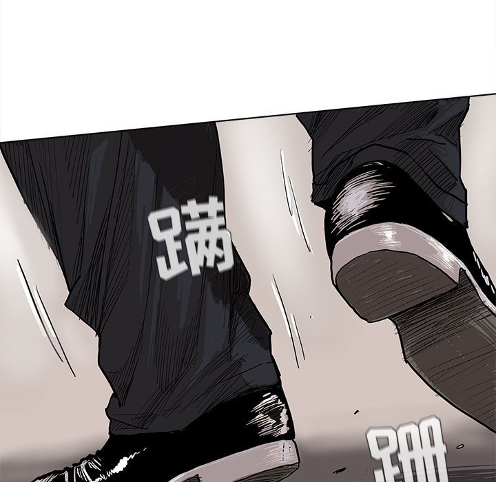 第4話 - 第121张