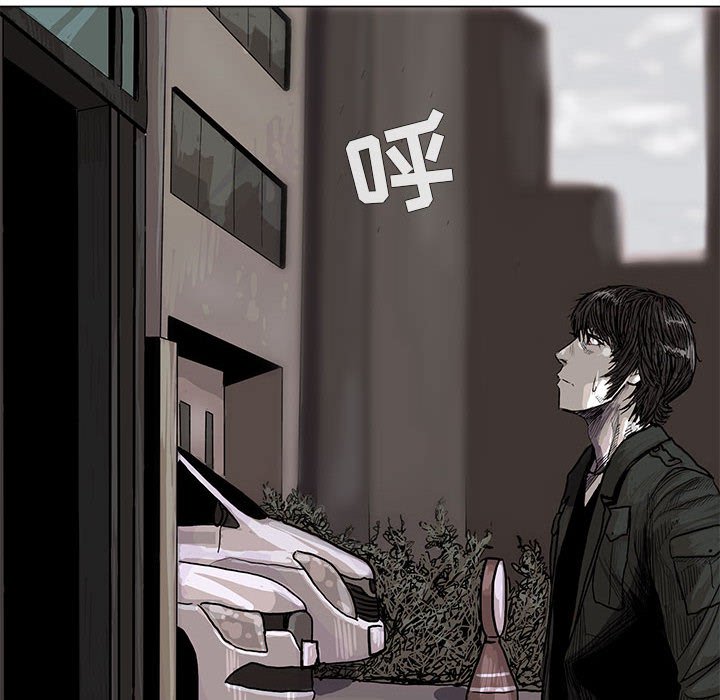 第4話 - 第124张