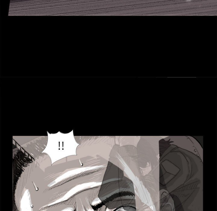 第4話 - 第14张