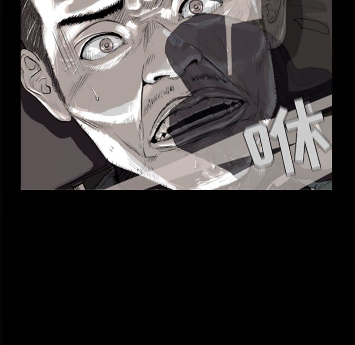 第4話 - 第15张
