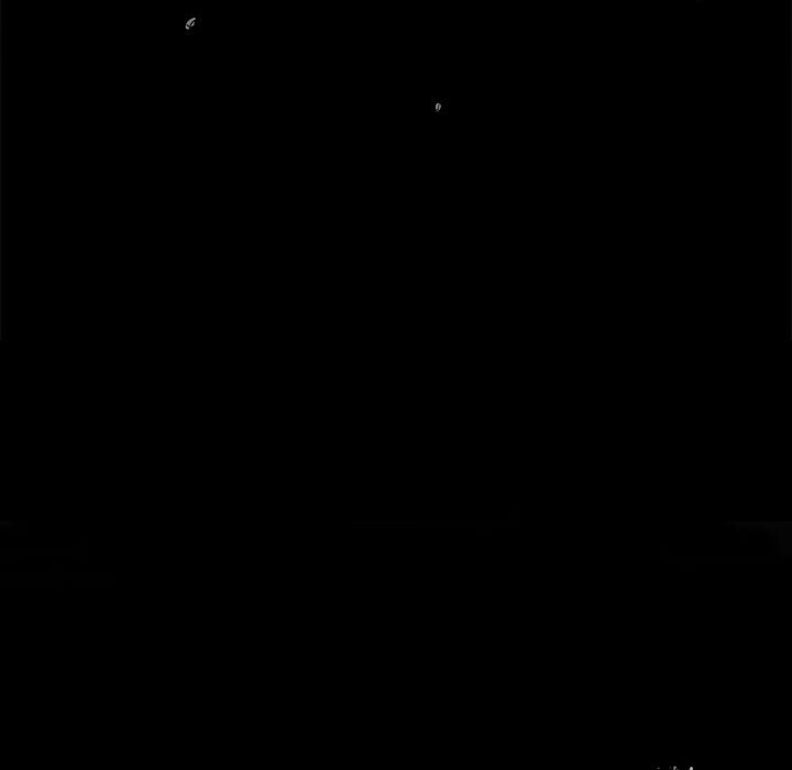 第4話 - 第19张
