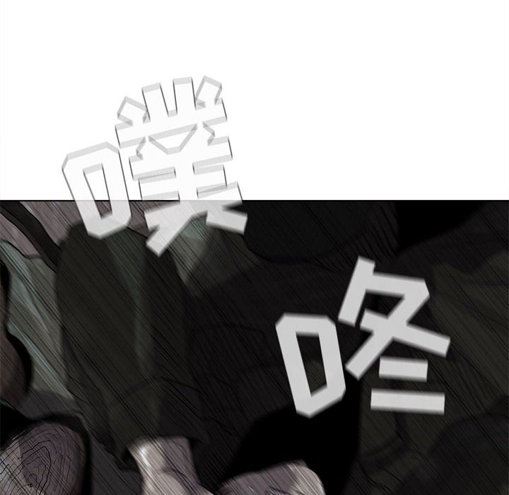 第4話 - 第29张
