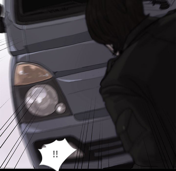 第4話 - 第4张