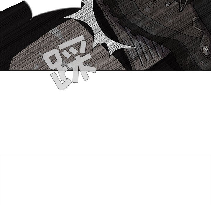 第4話 - 第46张