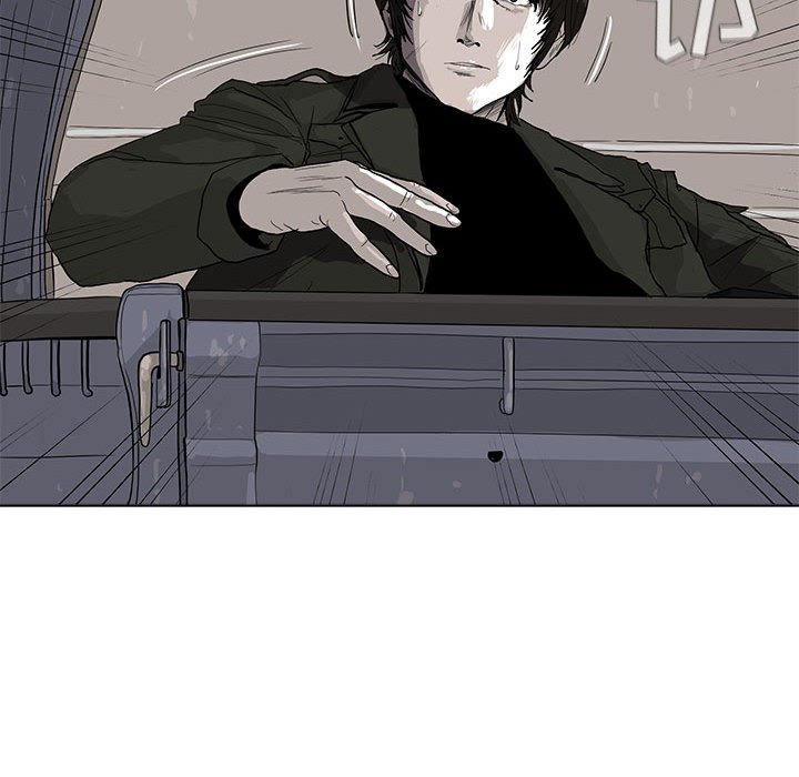 第4話 - 第53张