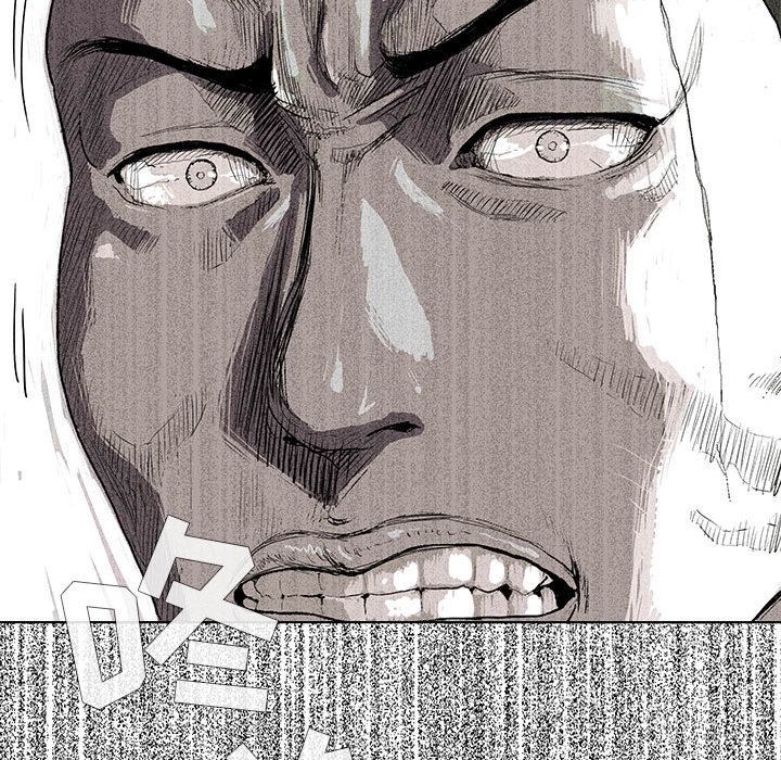 第4話 - 第56张