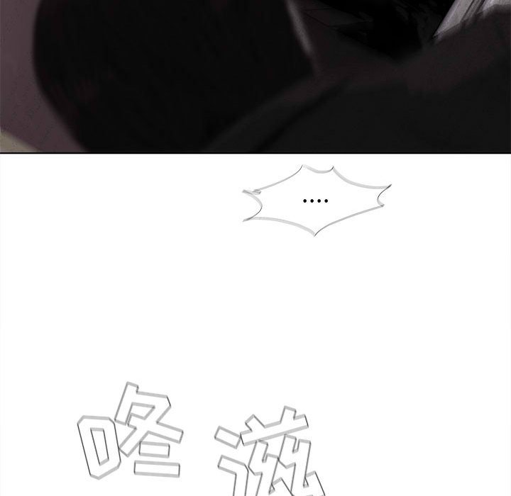 第4話 - 第64张