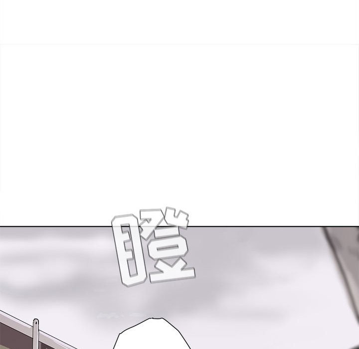 第4話 - 第73张