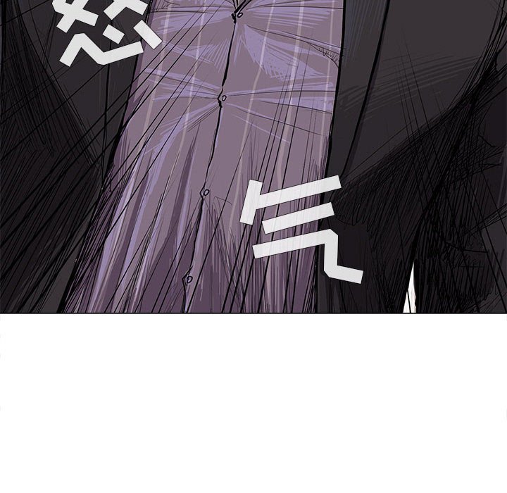 第4話 - 第78张