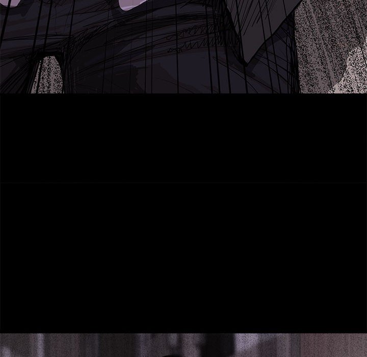 第4話 - 第88张