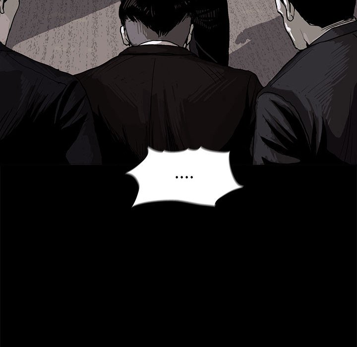 第4話 - 第90张