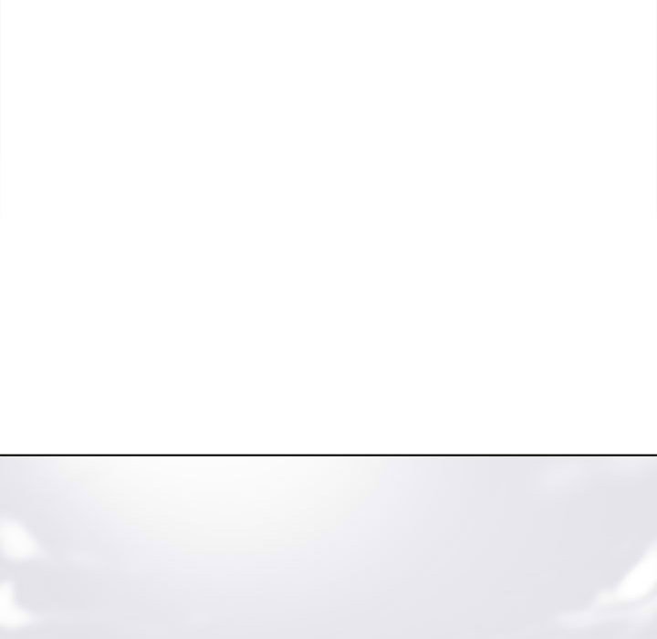 第4話 - 第96张