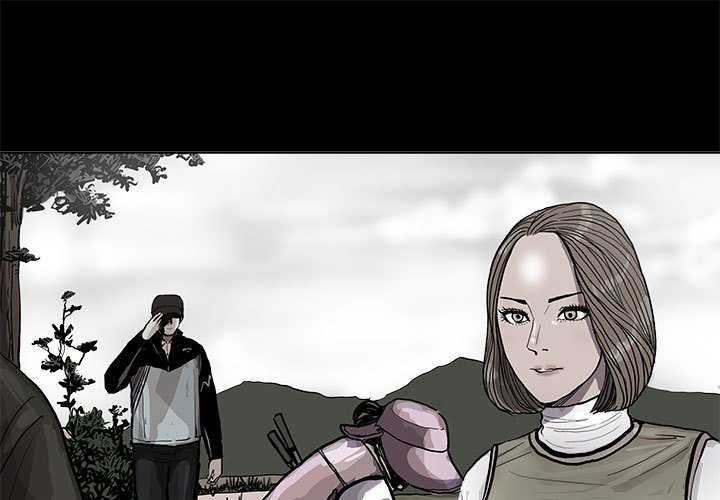 第40話 - 第0张