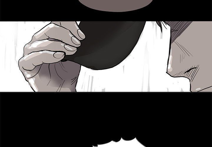 第40話 - 第2张